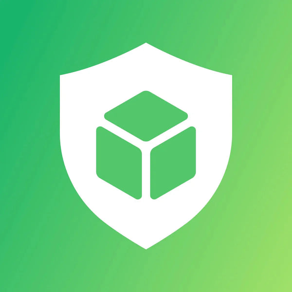 Livraison Prioritaire - Parce que chaque cadeau compte !