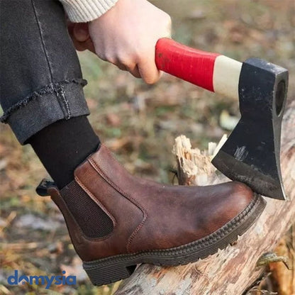 Chaussures de sécurité Kodiak