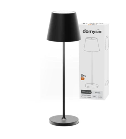 DOMYSIA - Offre Set de Lampes Sans Fil