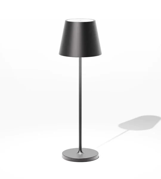 DOMYSIA - Offre Set de Lampes Sans Fil