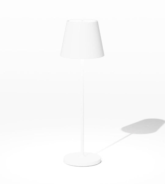 DOMYSIA - Offre Set de Lampes Sans Fil