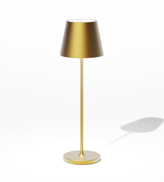 DOMYSIA - Offre Set de Lampes Sans Fil