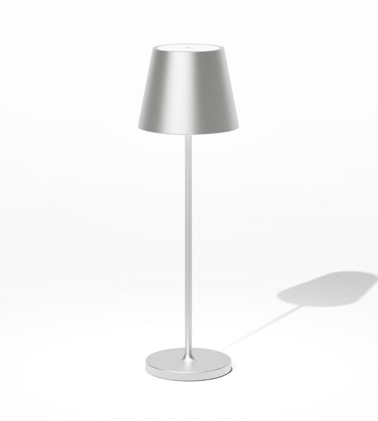 DOMYSIA - Offre Set de Lampes Sans Fil