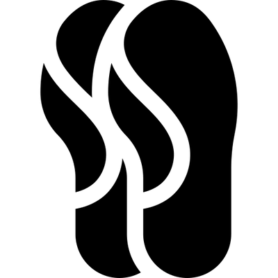 Orthèses sur mesure