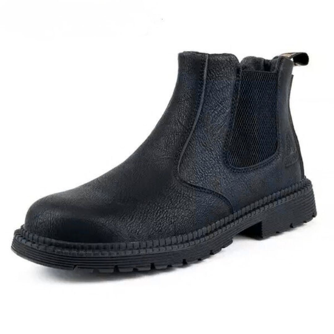 Chaussures de sécurité Kodiak