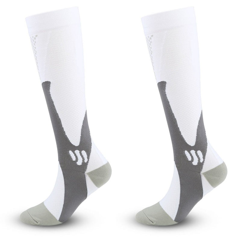 Bas de contention NivaLeg® pour jambes lourdes et douloureuses