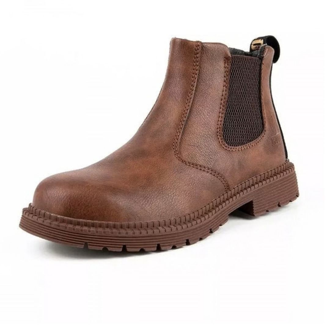 Chaussures de sécurité Kodiak
