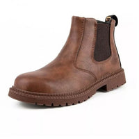 Marron foncé