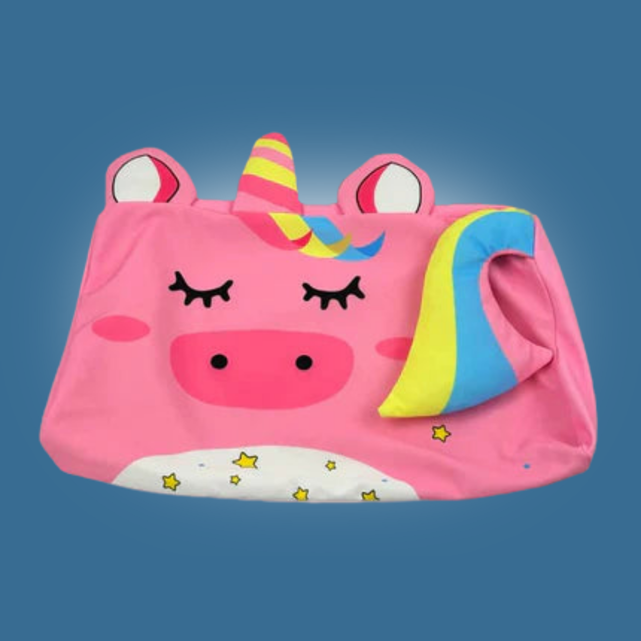 Housses d’oreiller