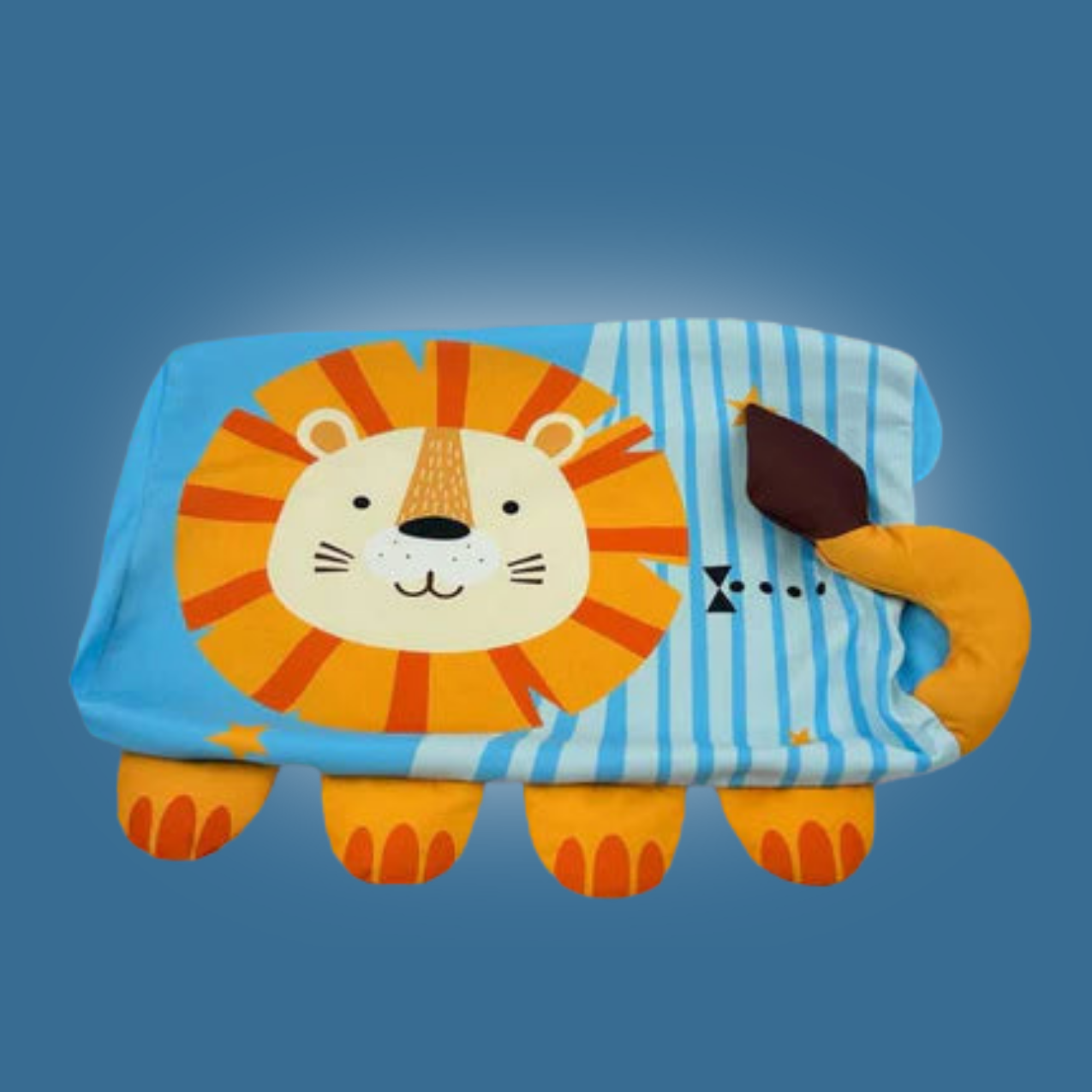 Housses d’oreiller