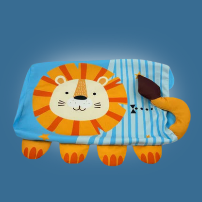 Housses d’oreiller