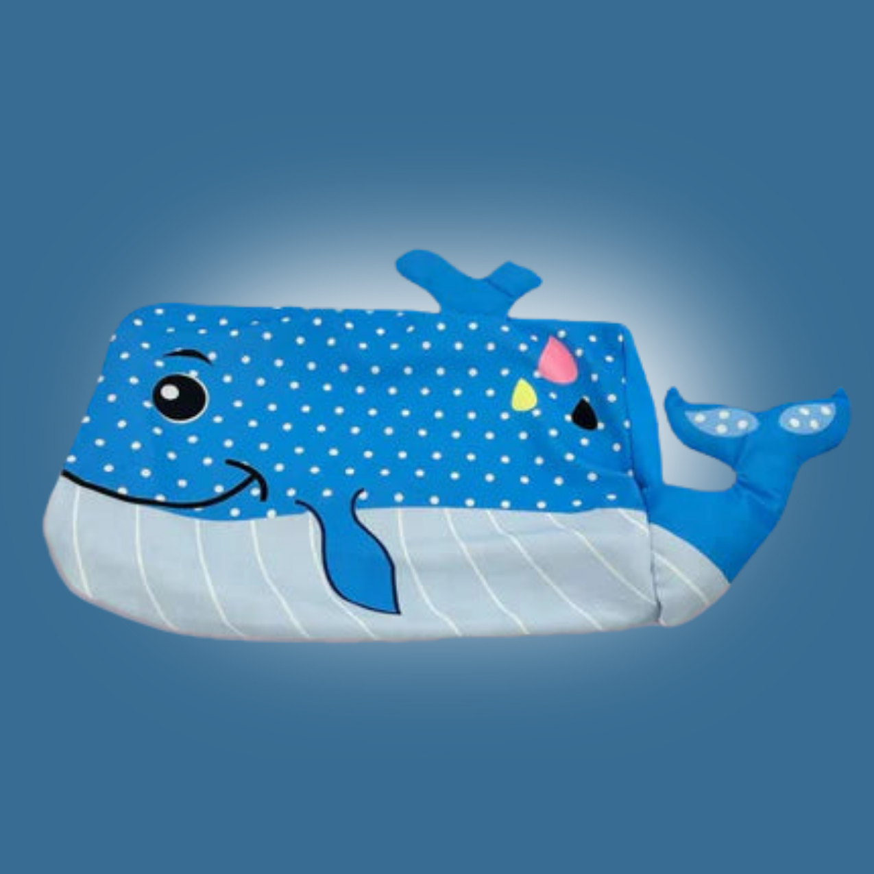 Housses d’oreiller