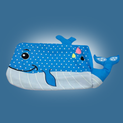 Housses d’oreiller