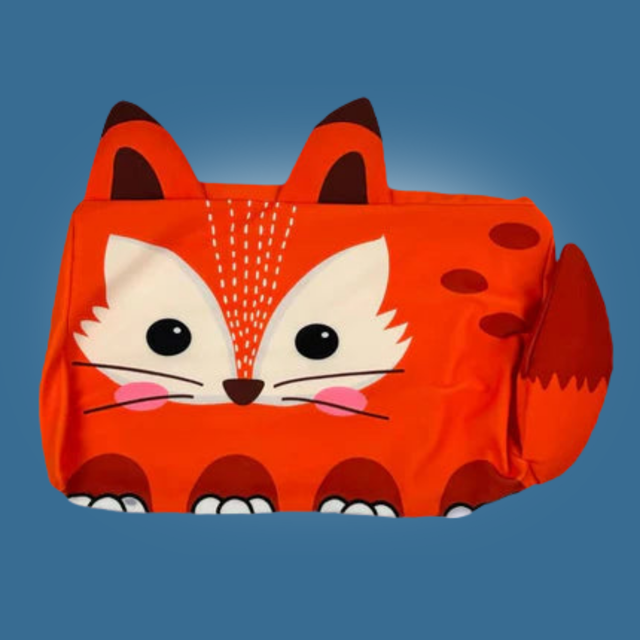 Housses d’oreiller