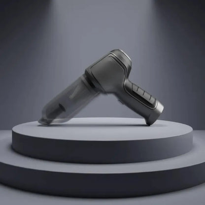 Mini Aspirateur Multifonction