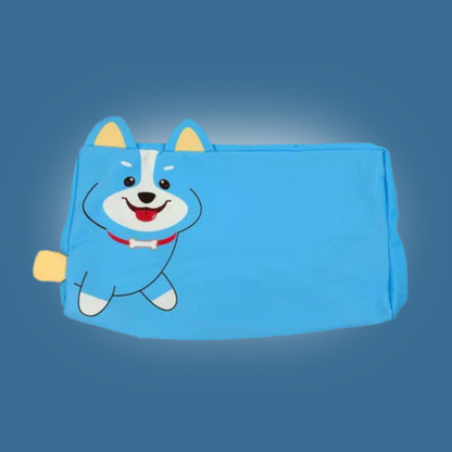 Housses d’oreiller