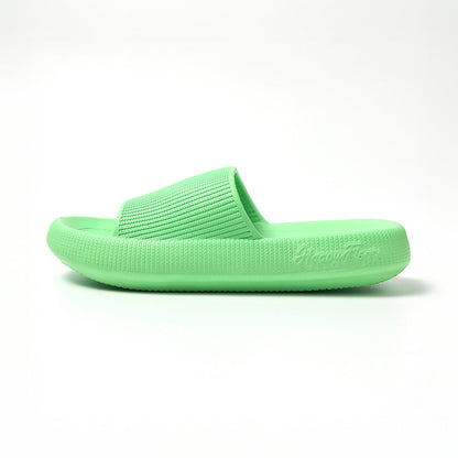 Claquette confortable - Happyflop