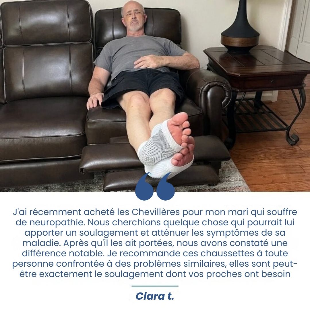Chevillères