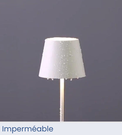 DOMYSIA - Offre Set de Lampes Sans Fil