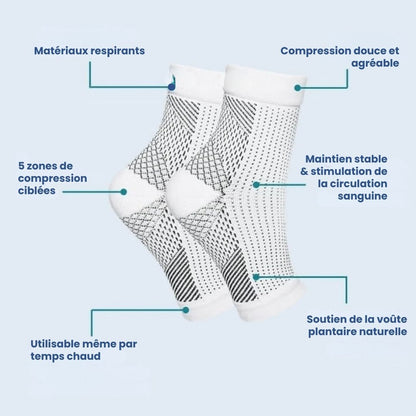 Chevillères