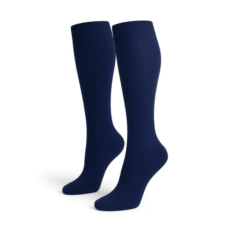 Bas de contention NivaLeg® pour jambes lourdes et douloureuses