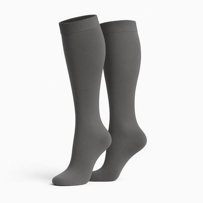 Bas de contention NivaLeg® pour jambes lourdes et douloureuses