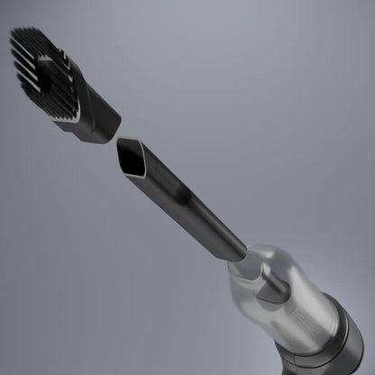 Mini Aspirateur Multifonction