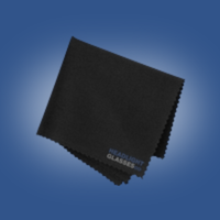 Lingettes nettoyantes