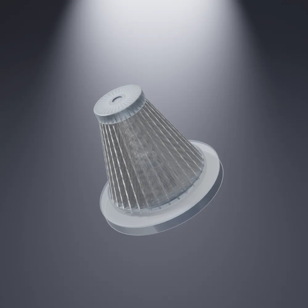 Mini Aspirateur Multifonction