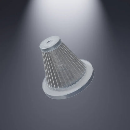 Mini Aspirateur Multifonction