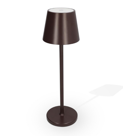 DOMYSIA - Offre Set de Lampes Sans Fil