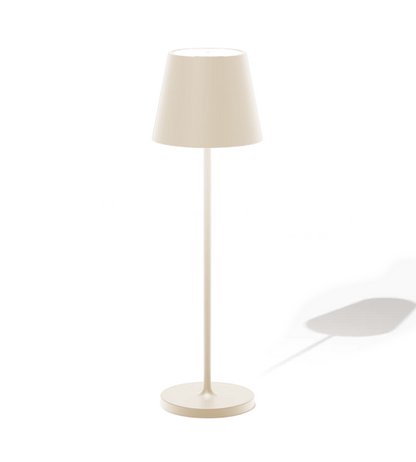 DOMYSIA - Offre Set de Lampes Sans Fil