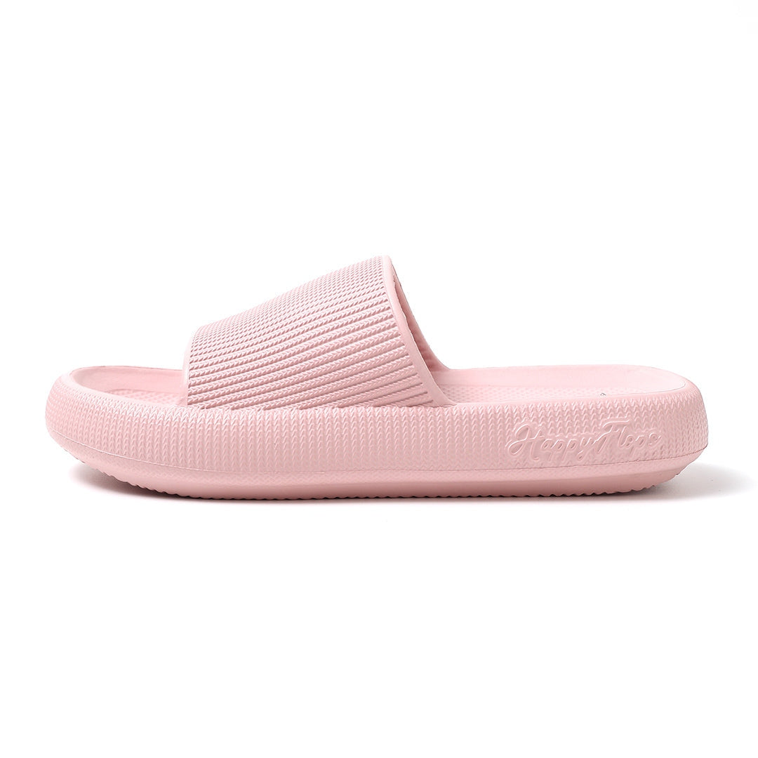 Claquette confortable - Happyflop