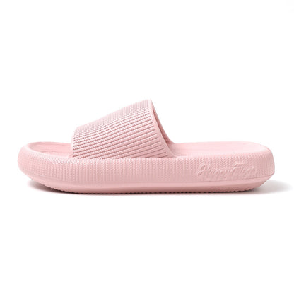 Claquette confortable - Happyflop