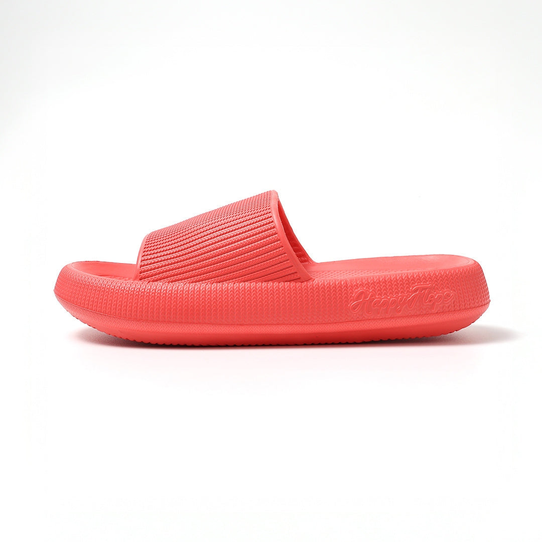 Claquette confortable - Happyflop