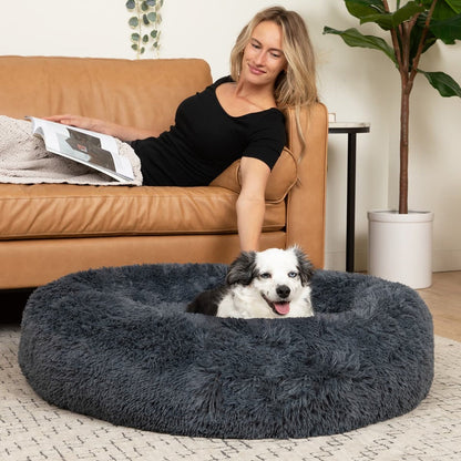 Housse de lit amovible